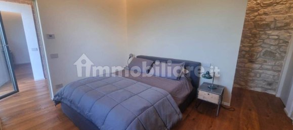 4 Schlafzimmer Haus in Gazzola, Italy, Nr. 347711 46