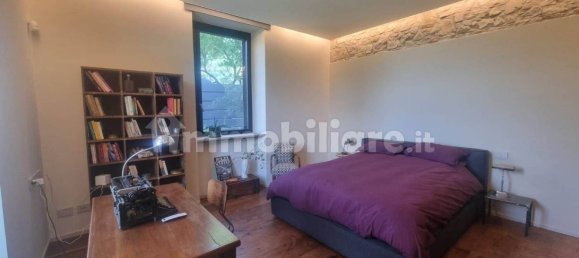 4 Schlafzimmer Haus in Gazzola, Italy, Nr. 347711 37