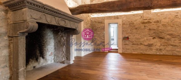 4 Schlafzimmer Haus in Gazzola, Italy, Nr. 347711 27