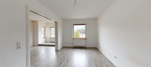 8 غرف نوم بناية في Herne, Germany رقم 58849 11