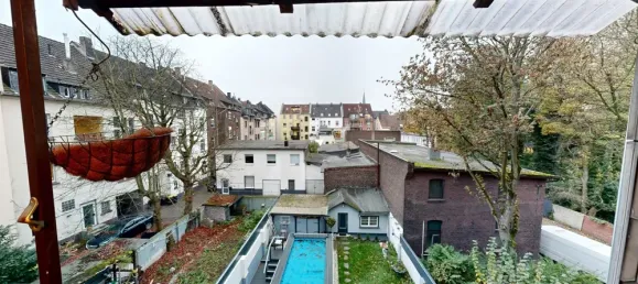 8 غرف نوم بناية في Herne, Germany رقم 58849 16