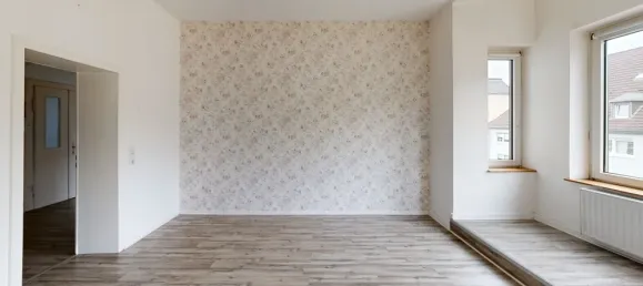 8 غرف نوم بناية في Herne, Germany رقم 58849 13