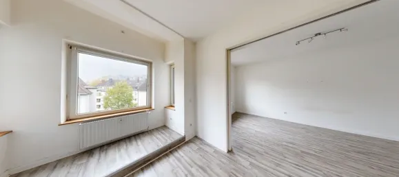 8 غرف نوم بناية في Herne, Germany رقم 58849 9