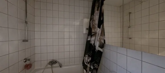 8 غرف نوم بناية في Herne, Germany رقم 58849 20