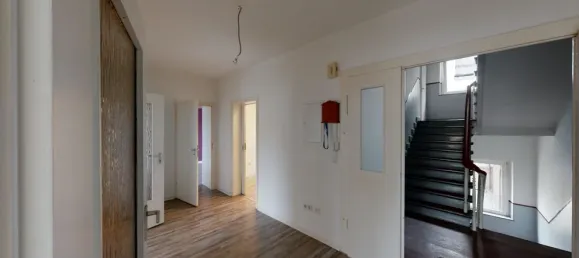 8 غرف نوم بناية في Herne, Germany رقم 58849 17