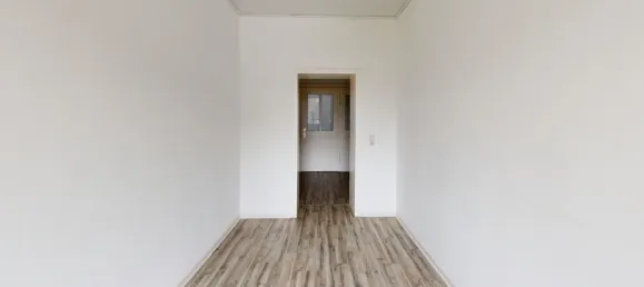 8 غرف نوم بناية في Herne, Germany رقم 58849 22