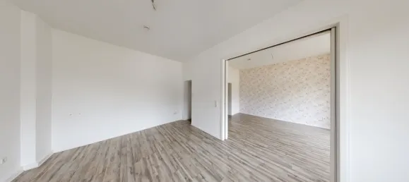 8 غرف نوم بناية في Herne, Germany رقم 58849 12