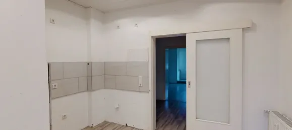 8 غرف نوم بناية في Herne, Germany رقم 58849 18