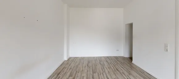 8 غرف نوم بناية في Herne, Germany رقم 58849 21