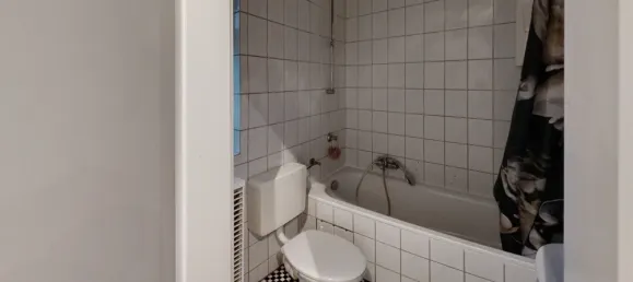 8 غرف نوم بناية في Herne, Germany رقم 58849 19