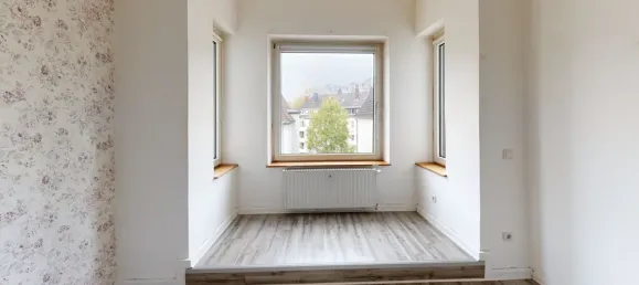 8 غرف نوم بناية في Herne, Germany رقم 58849 14