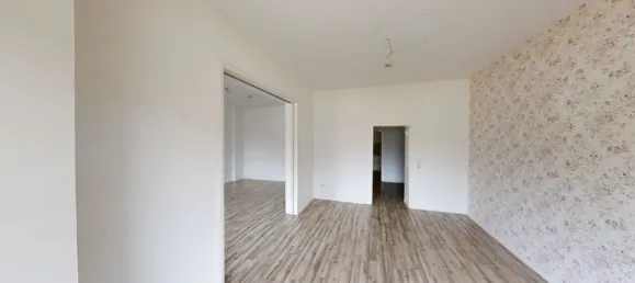 8 غرف نوم بناية في Herne, Germany رقم 58849 10