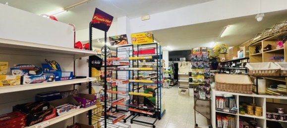 Commercial property in Santa Ponsa, Spain No. 16221 4