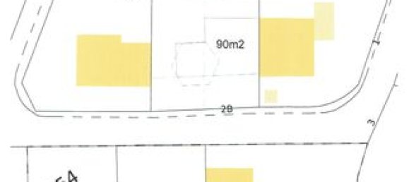 Grundstück in Essonne, France 361m², Nr. 313512 6