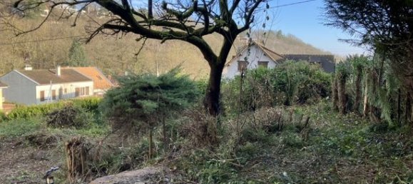 Grundstück in Essonne, France 361m², Nr. 313512 3