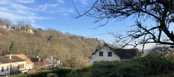 Grundstück in Essonne, France 361m², Nr. 313512 2