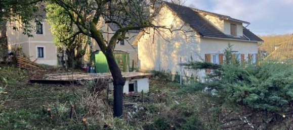 Grundstück in Essonne, France 361m², Nr. 313512 4