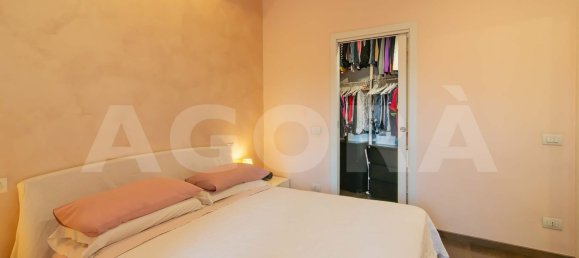 3 Schlafzimmer Wohnung in Rome, Italy, Nr. 321573 18