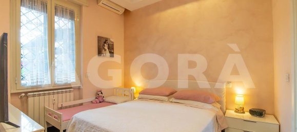 3 Schlafzimmer Wohnung in Rome, Italy, Nr. 321573 17