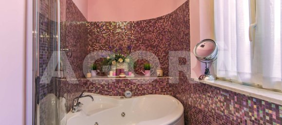 3 Schlafzimmer Wohnung in Rome, Italy, Nr. 321573 16