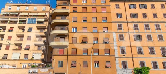 3 Schlafzimmer Wohnung in Rome, Italy, Nr. 321573 24