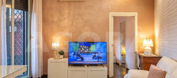 3 Schlafzimmer Wohnung in Rome, Italy, Nr. 321573 6