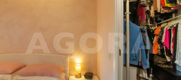 3 Schlafzimmer Wohnung in Rome, Italy, Nr. 321573 19