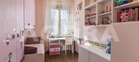 3 Schlafzimmer Wohnung in Rome, Italy, Nr. 321573 13