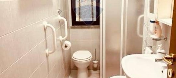 Дом с 1 спальней в Монтескудайо, Италия № 265330 13