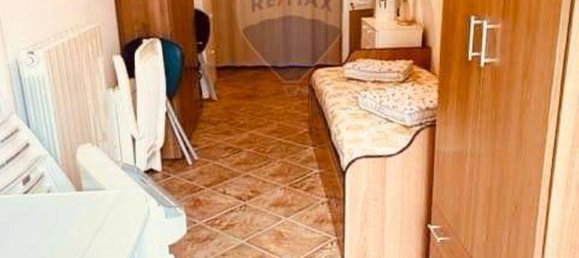 Дом с 1 спальней в Монтескудайо, Италия № 265330 17