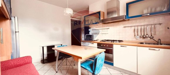 Дом с 1 спальней в Монтескудайо, Италия № 265330 8