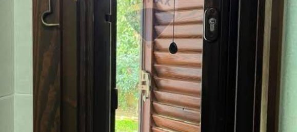 Дом с 1 спальней в Монтескудайо, Италия № 265330 14