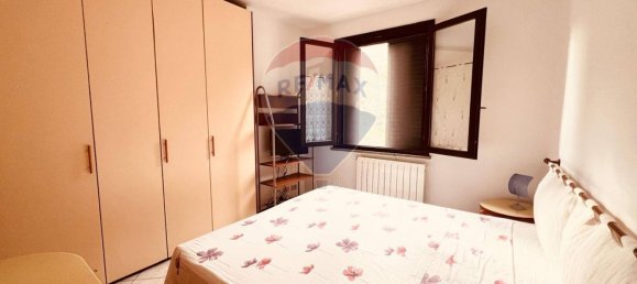 Дом с 1 спальней в Монтескудайо, Италия № 265330 11