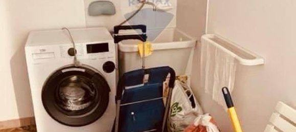 Дом с 1 спальней в Монтескудайо, Италия № 265330 18