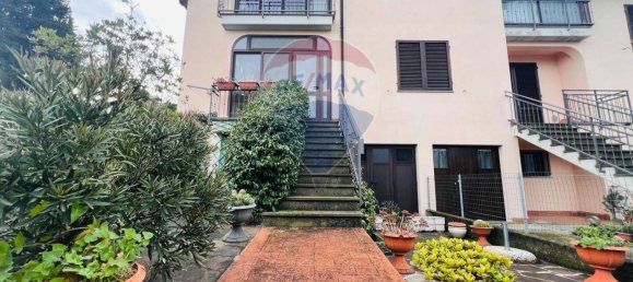 Дом с 1 спальней в Монтескудайо, Италия № 265330 3