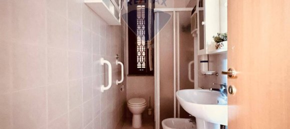 Дом с 1 спальней в Монтескудайо, Италия № 265330 15