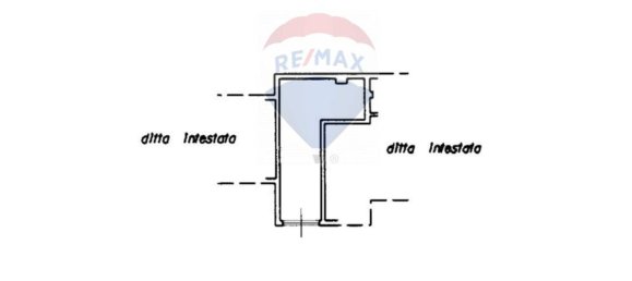Дом с 1 спальней в Монтескудайо, Италия № 265330 21
