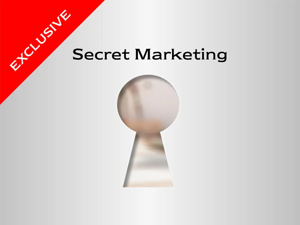 7 rooms Townhouse in Alb-Donau-Kreis, Germany No. 267525