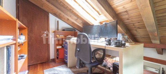 2 bedrooms Apartment in Milan, Italy No. 290763 12