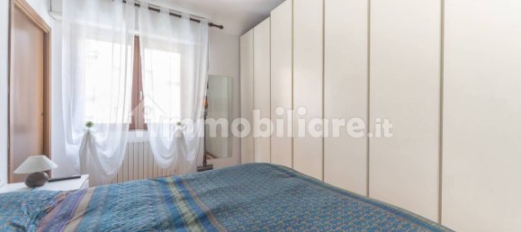 2 bedrooms Apartment in Milan, Italy No. 290763 11