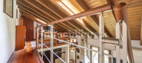 2 bedrooms Apartment in Milan, Italy No. 290763 13