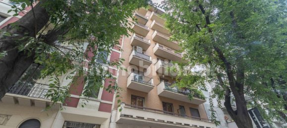 2 bedrooms Apartment in Milan, Italy No. 290763 17