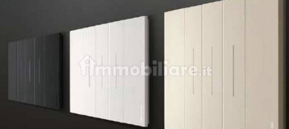 3 bedrooms Villa in Pietrasanta, Italy No. 192270 9