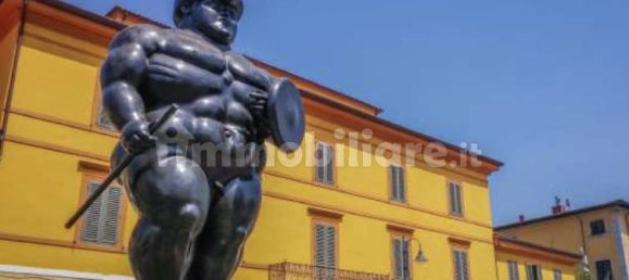 3 bedrooms Villa in Pietrasanta, Italy No. 192270 5