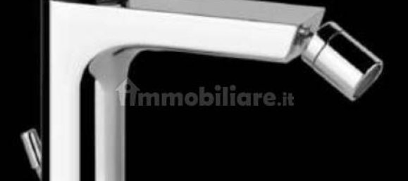 3 bedrooms Villa in Pietrasanta, Italy No. 192270 8