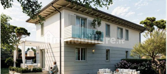 3 bedrooms Villa in Pietrasanta, Italy No. 192270 10