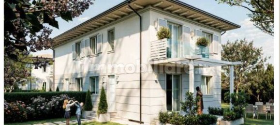 3 bedrooms Villa in Pietrasanta, Italy No. 192270 3