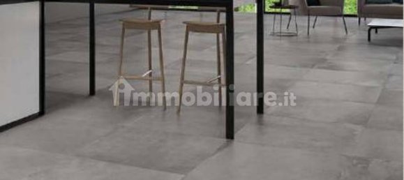 3 bedrooms Villa in Pietrasanta, Italy No. 192270 7