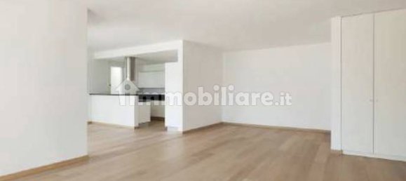 3 bedrooms Villa in Pietrasanta, Italy No. 192270 6