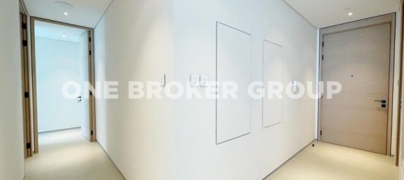 2 bedrooms Apartment in ADDRESS JBR, Dubai, UAE No. 58739 14